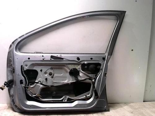 Right front door PEUGEOT 307 (3A/C) 1.6 16V | BP25426259C3 