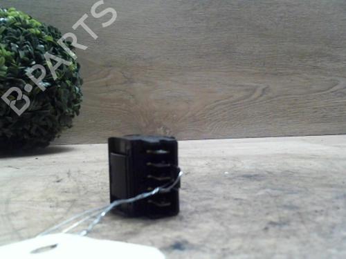 Used Switch PEUGEOT PARTNER MPV (5_, G_) 2.0 HDI (90 hp) 31229454