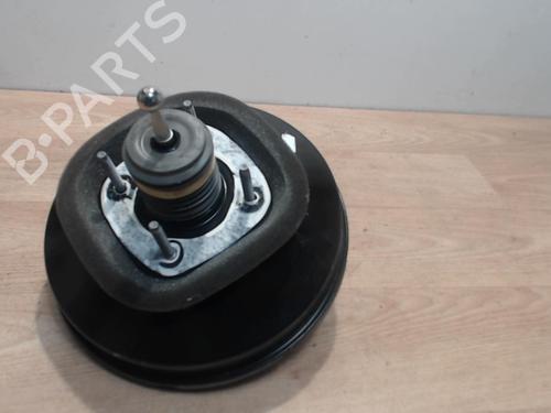 Servo Freio PEUGEOT 208 I (CA_, CC_) 1.2 VTI 82 (82 hp) 25412712