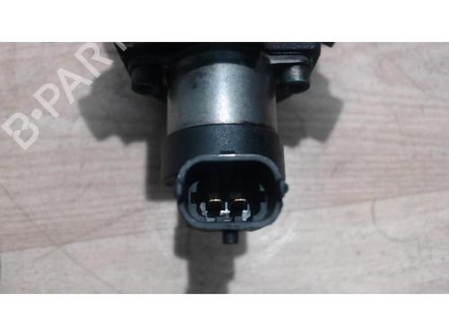 Injection pump CITROËN C4 I (LC_) 1.6 HDi | BP25386024M78 