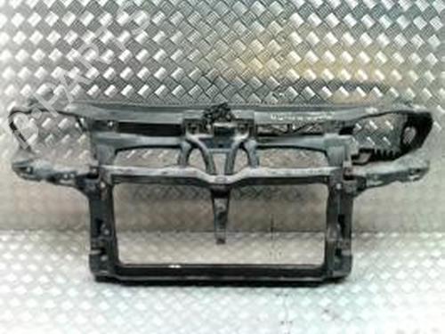 Used Crossmember VW GOLF IV (1J1) 1.9 TDI (101 hp) 30523203