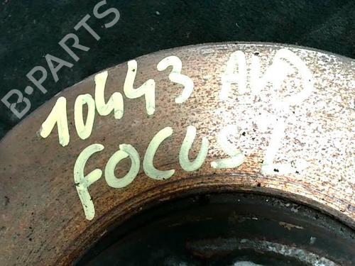 other-ford-focus-ii-da_-hcp-dp-2004-2005-2006-2007-2008-2009-2010-2011-2012-2013-31225900 main image