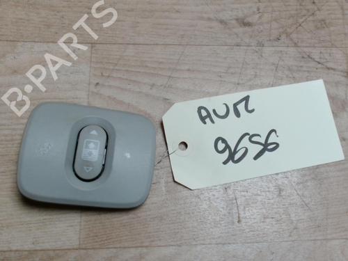 BP31227292I30 main image