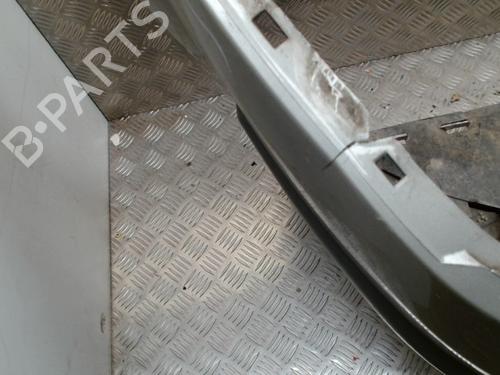 Front bumper RENAULT MEGANE II (BM0/1_, CM0/1_) 1.5 dCi (BM1E, CM1E) | BP32365535C7