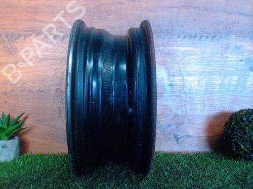 Used Rim Rim FORD SIERRA II Hatchback (GBC, GBG) 2.0 (105 hp) 25386958 25386958