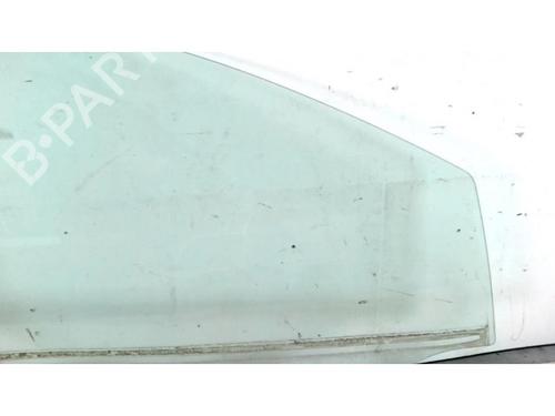 Front right door window TOYOTA COROLLA Verso (ZER_, ZZE12_, R1_) 2.2 D-4D (AUR10_, AUR10R) | BP25418053C19 