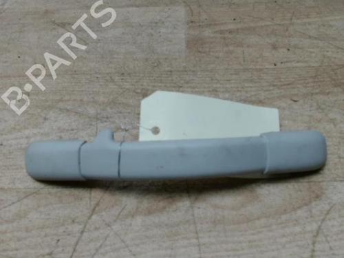 Interior roof handle PEUGEOT 1007 (KM_) 1.4 | BP29047525I35