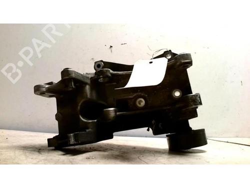 Engine mount CITROËN XSARA PICASSO (N68) 2.0 HDi | BP25424556M89
