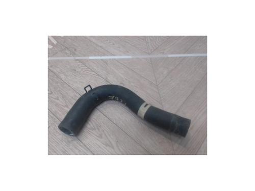Pipe CITROËN C4 AIRCROSS 1.8 HDi 150 | BP25388930M125 