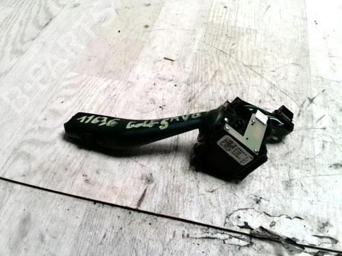 Switch VW GOLF V (1K1) 1.9 TDI | BP25427741I30 