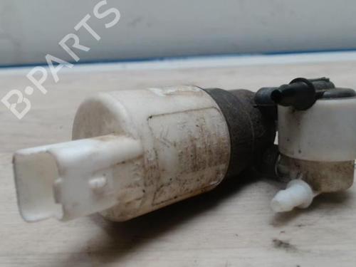 Washer pump PEUGEOT 308 I (4A_, 4C_) 1.6 HDi | BP25418886E24 