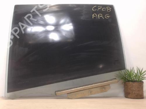 rear-left-door-window-toyota-yaris-_p1_-1999-2000-2001-2002-2003-2004-2005-25390861 main image