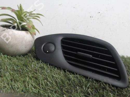 air-vent-renault-grand-scenic-iii-jz01_-2009-2010-2011-2012-2013-2014-2015-2016-25393573 main image