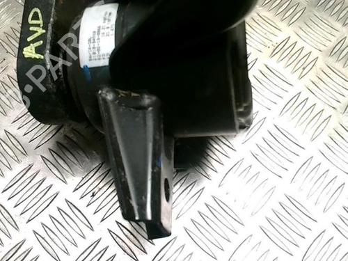 Engine mount HYUNDAI i10 II (BA, IA) 1.0 | BP25617697M89 