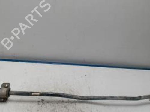Used Other VW POLO V (6R1, 6C1) 1.2 TSI 16V (90 hp) 25421950