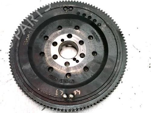 Kopling /lamell FIAT STILO (192_) 1.9 JTD (192_XF1A) | BP28368921M101 