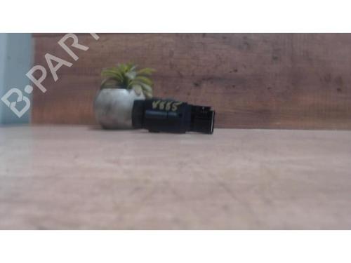 Switch RENAULT LAGUNA II (BG0/1_) 1.9 dCI (BG0E) | BP25410806I30 