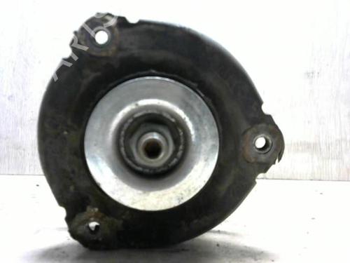 Right front shock absorber SEAT IBIZA III (6L1) 1.4 TDI | BP29457338M17 