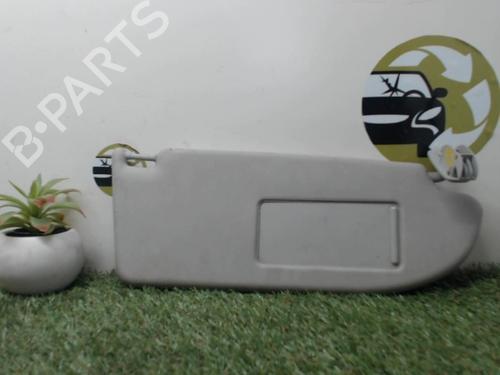 Used Other SEAT IBIZA III (6L1) 1.9 SDI (64 hp) 25397412