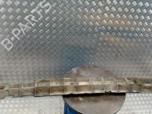 Bumper shock absorber PEUGEOT PARTNER MPV (5_, G_) 1.9 D | BP32388069C125