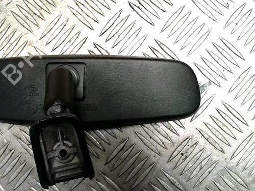 Rear mirror OPEL MERIVA B MPV (S10) 1.4 (75) | BP31236908I6