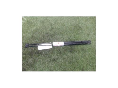 Gasdæmper bagklap FORD FUSION (JU_) 1.4 | BP25389445C138 