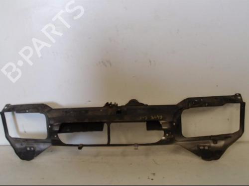 Used Support PEUGEOT 806 (221) 2.0 HDI (109 hp) 25397625