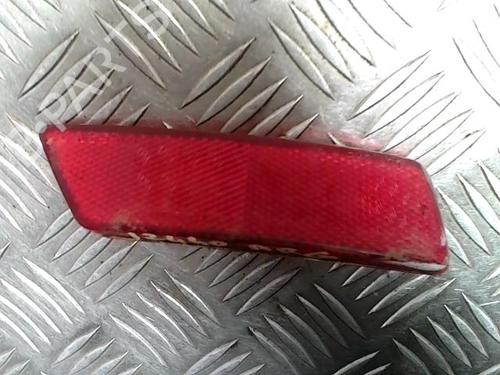 Used Rear bumper left light Rear bumper left light NISSAN X-TRAIL I (T30) 2.2 Di 4x4 (114 hp) 33818509 33818509