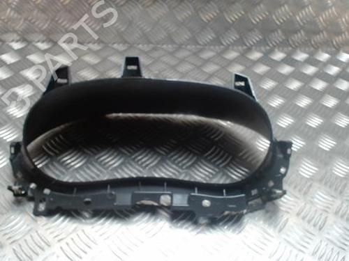 Other DACIA DUSTER (HS_) 1.5 dCi 4x4 (HSMC, HSMD) | BP26218107O1 - Image 3