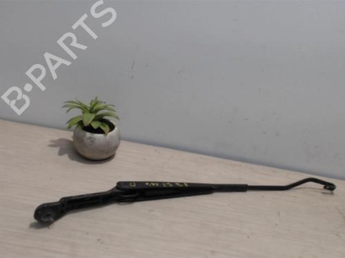 Front windshield wiper arm RENAULT MEGANE I (BA0/1_) 1.9 dCi (BA05, BA1F) | BP25392273C143 