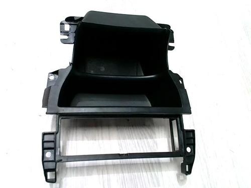 Used Middle console CITROËN C3 II (SC_) 1.6 HDi 90 (90 hp) 25427336