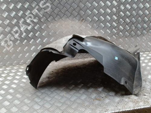 Used Wheel arch Wheel arch RENAULT CAPTUR II (HF_) E-TECH 145 (HFMU) (143 hp) 35955627 35955627