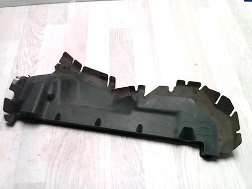 Other PEUGEOT 308 I (4A_, 4C_) 1.6 HDi | BP25418932O1 