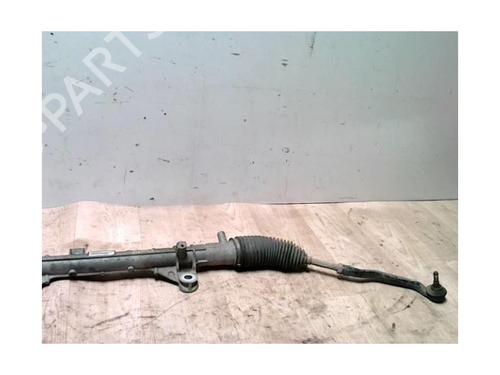 Steering rack RENAULT SCÉNIC III (JZ0/1_) 1.5 dCi | BP25427409M22 