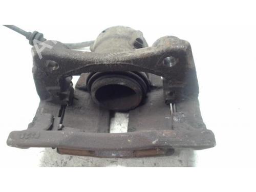Left front brake caliper RENAULT CLIO III (BR0/1, CR0/1) 1.5 dCi (C/BR0G, C/BR1G) | BP25420784M105 
