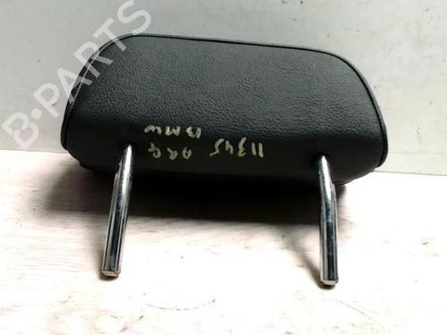 Headrest BMW 3 (E46) 320 d | BP25422711I31 