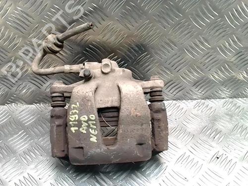 BP31224841M104 main image