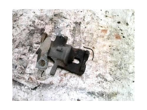 Left rear brake caliper HONDA CIVIC VIII Hatchback (FN, FK) 2.2 CTDi (FK3) | BP25430766M107 