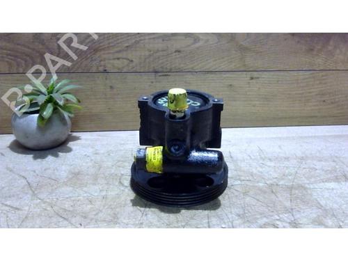 Used Steering pump RENAULT CLIO II (BB_, CB_) 1.4 (B/CB0C, B/CB0S) (75 hp) 25383411