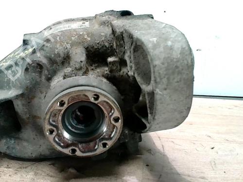 Outra BMW 1 (E87) 120 d (163 hp) 31222279