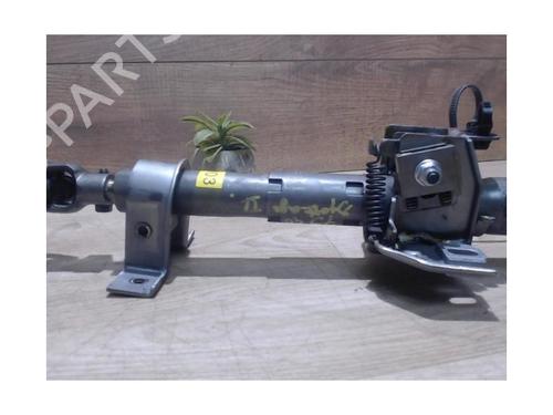 Steering column KIA SPORTAGE II (JE_, KM_) 2.0 CRDi | BP25411639M21 