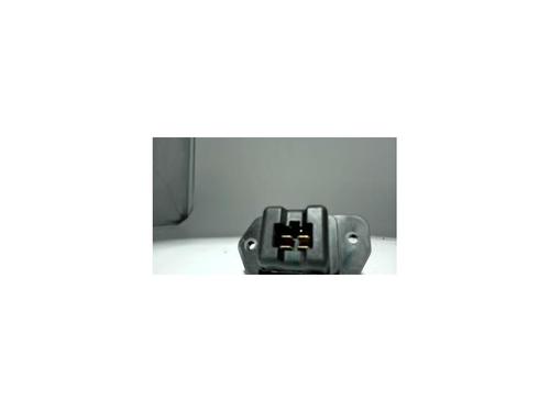 Używane Rezystor dmuchawy HONDA CIVIC VIII Hatchback (FN, FK) 2.2 CTDi (FK3) (140 hp) 25430880