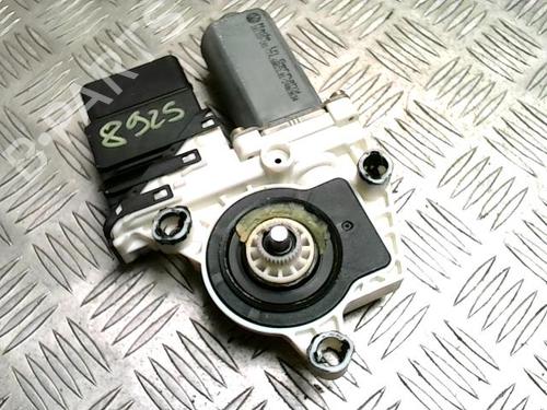Used Right rear window motor Right rear window motor 39171688 39171688
