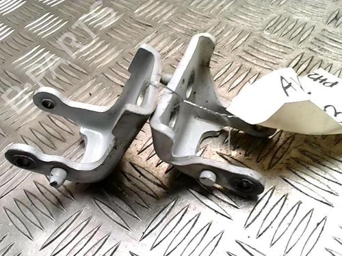 Used Hinge/Door check strap CITROËN C4 II (NC_) 1.6 BlueHDi 115 (115 hp) 31223853