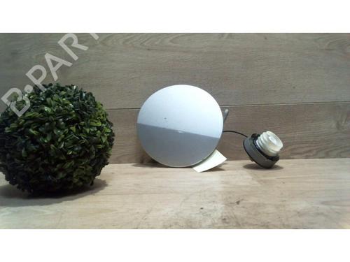 Używane Klapa wlewu paliwa TOYOTA COROLLA Verso (ZER_, ZZE12_, R1_) 2.2 D-4D (AUR10_, AUR10R) (136 hp) 25402101