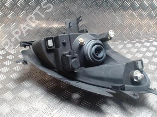 Venstre forlygte CITROËN XSARA PICASSO (N68) 1.6 | BP27674160C28 