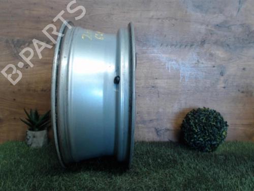 Rim OPEL ZAFIRA A MPV (T98) 1.8 16V (F75) | BP25388966C45 