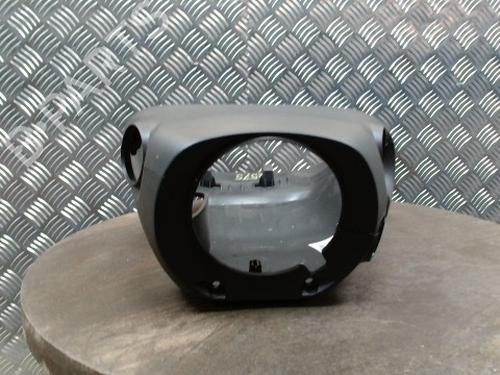 other-renault-captur-ii-hf_-2020-33021386 main image