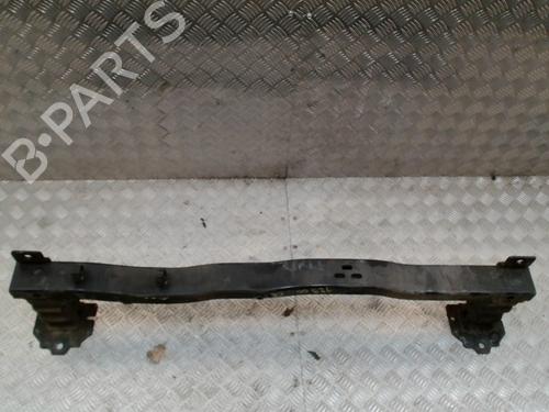 Used Front bumper reinforcement Front bumper reinforcement 39207188 39207188