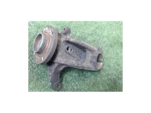 Left front steering knuckle CITROËN C3 Pluriel (HB_) 1.4 | BP25389295M25 